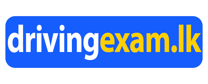 Riyaguru Logo